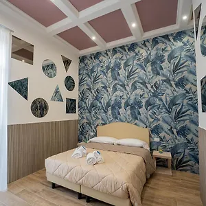 Pc Boutique H Centro, By Clapa Group Konukevi