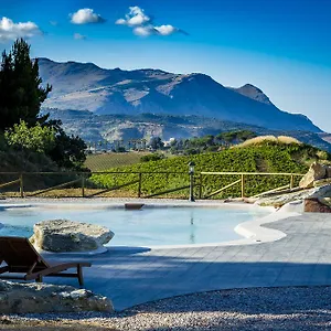  Farm stay Agriturismo Antichi Granai Italy