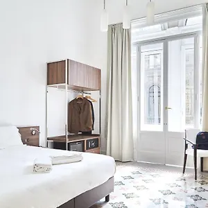 Maison Toledo 210 Alojamento de Acomodação e Pequeno-almoço